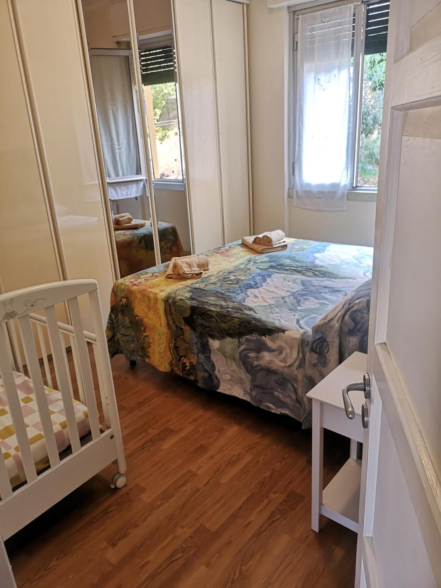 Geko Home Varazze Extérieur photo